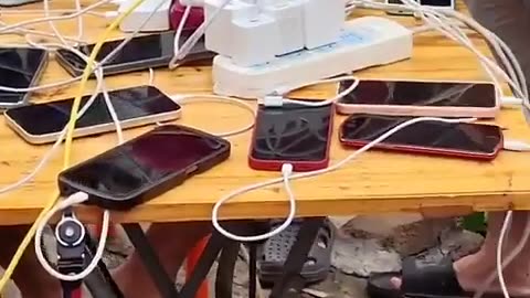 Ψηφιακό χρήμα θέλετε; Όλο δικό σας !