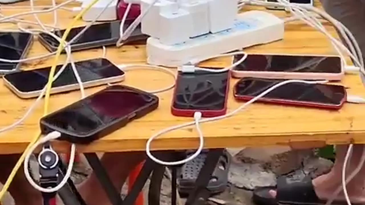 Ψηφιακό χρήμα θέλετε; Όλο δικό σας !