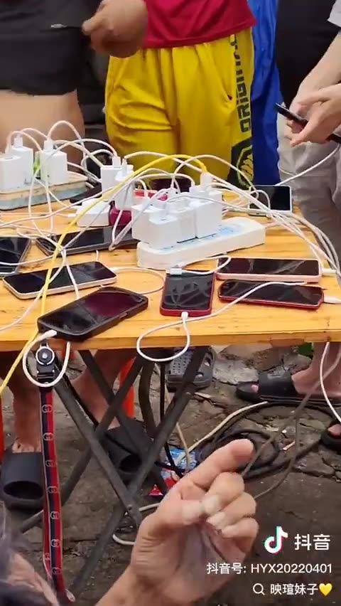 Ψηφιακό χρήμα θέλετε; Όλο δικό σας !