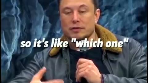 elone Musk Motivational Video New virle