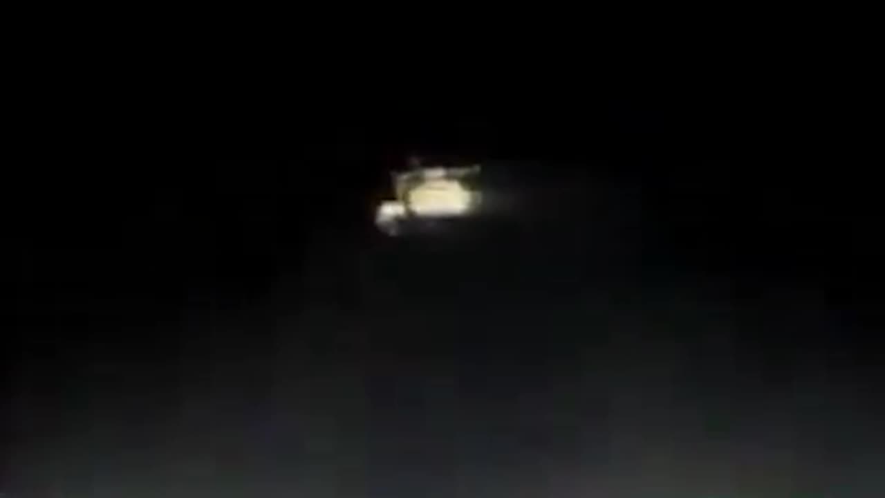 USA lunar missions: a minute of silence for the cameraman