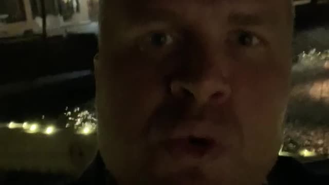 #go for #your #dreams & #purpose #daily