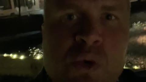 #go for #your #dreams & #purpose #daily