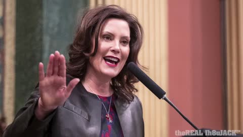 💥BQQQQQQQM💥 EXKLUZIVNÍ - ZAKÁZANÉ VIDEO - OBAMAGATE