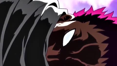 anime one piece