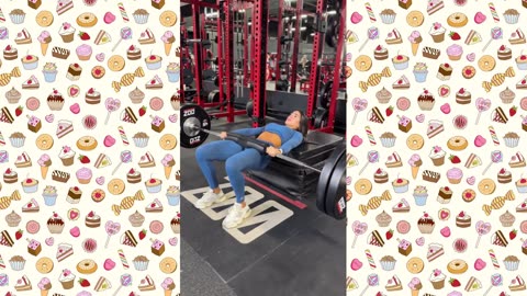 Tiktok challenge #challenge #tiktok #shorts