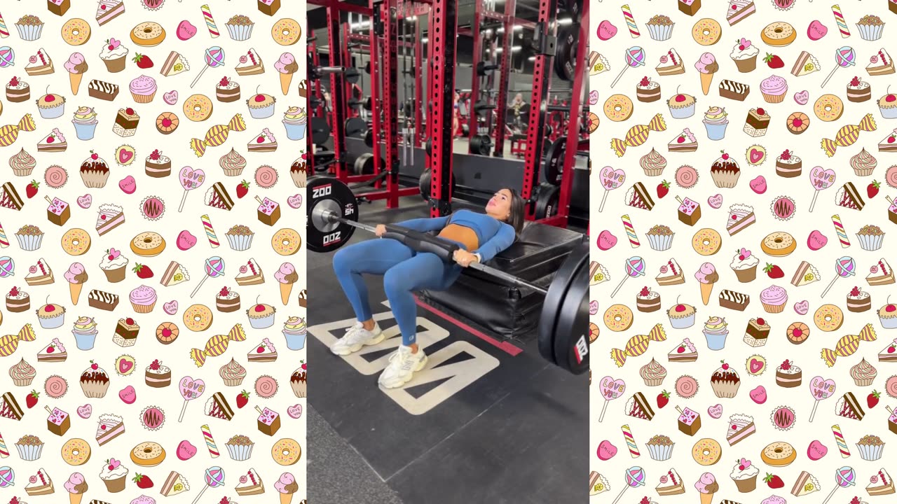 Tiktok challenge #challenge #tiktok #shorts