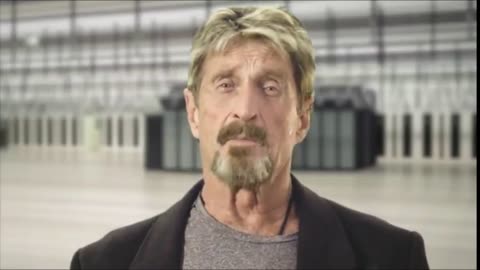 Still alive aid part 2