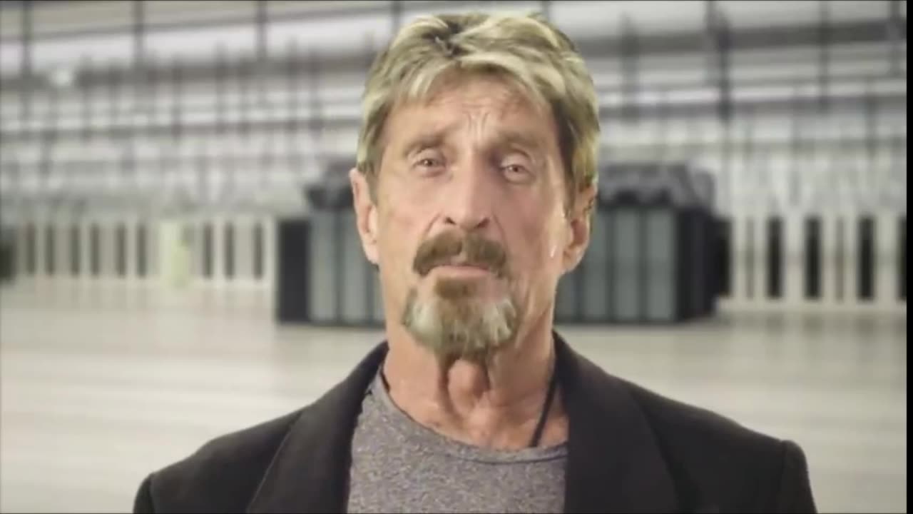 Still alive aid part 2