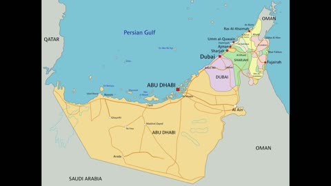 FYI with Jeff Ross #2