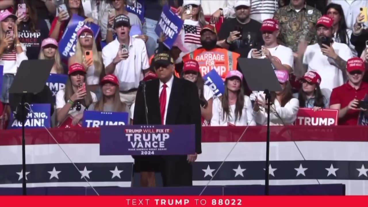 “God Bless You All! God Bless You All”-45 (Followed By.. well you see it 😉)