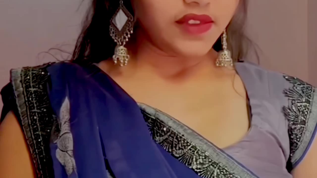 Tej Wife