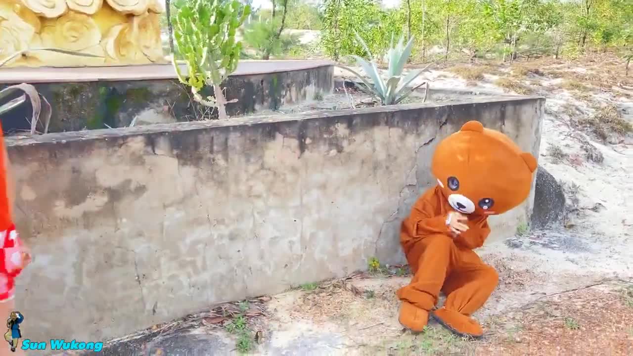 Must Watch New Funny Video 2022😂😂😂Top New Comedy Video Try Not To Laugh