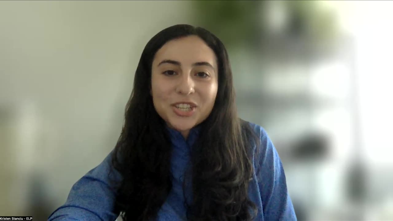 COSA Action Reports: How to Create Your Action Reports!