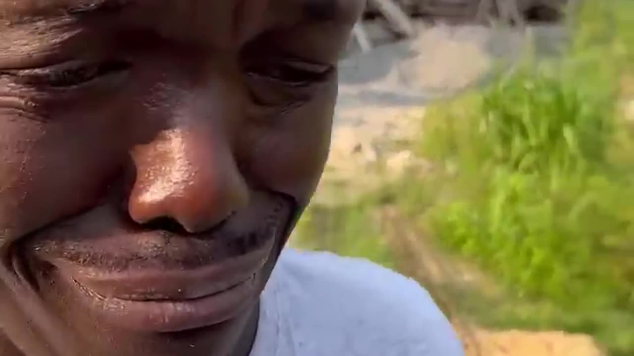 Best funny video... Wedding👰💍🤵💒in the dream