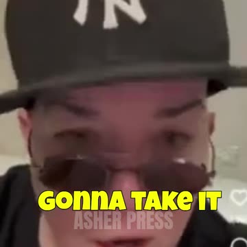 After immunity ruling, actress from ‘Orange is the New Black’ tells Biden to assassinate Trump