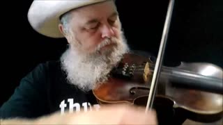 Tribute to Charlie Daniels