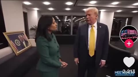 Ông Trump nói: Ông sẽ không truy tố ai. Chuyện này sẽ thuộc về bộ tư pháp và Fbi ...