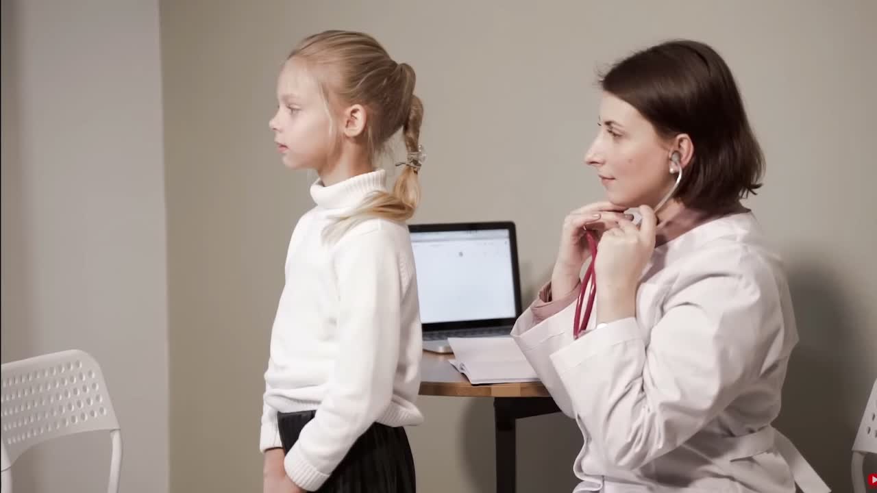 Polska ! Zagrożenie ! Jedzenie ! Woda ! 09.09.2022