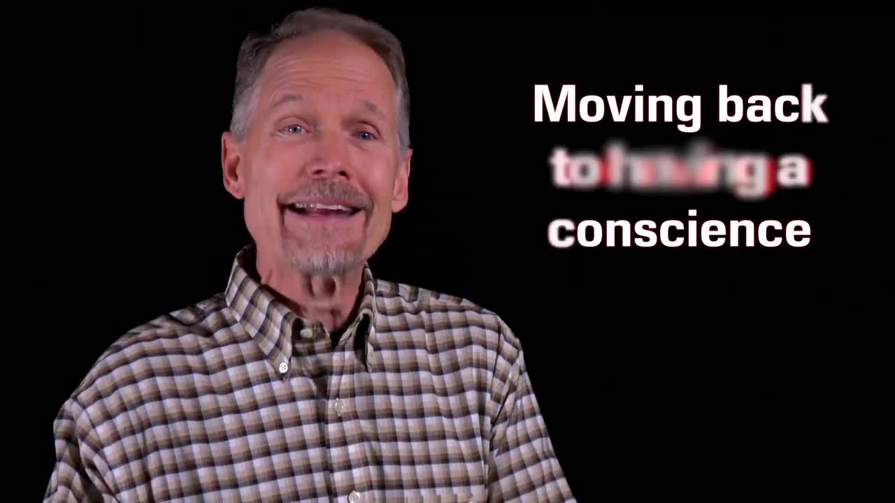 Sexual Misconduct | INSIGHTS #21