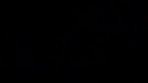 CHRISTIAN MAN EJECTS COVID TYRANNY ENFORCERS FROM CHURCH