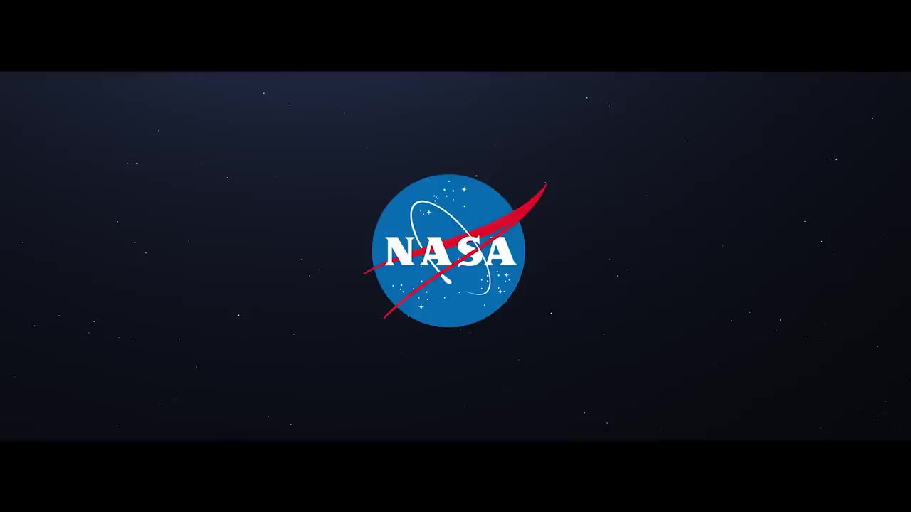 NASA’s Artemis I Moon Mission- Launch to Splashdown Highlights