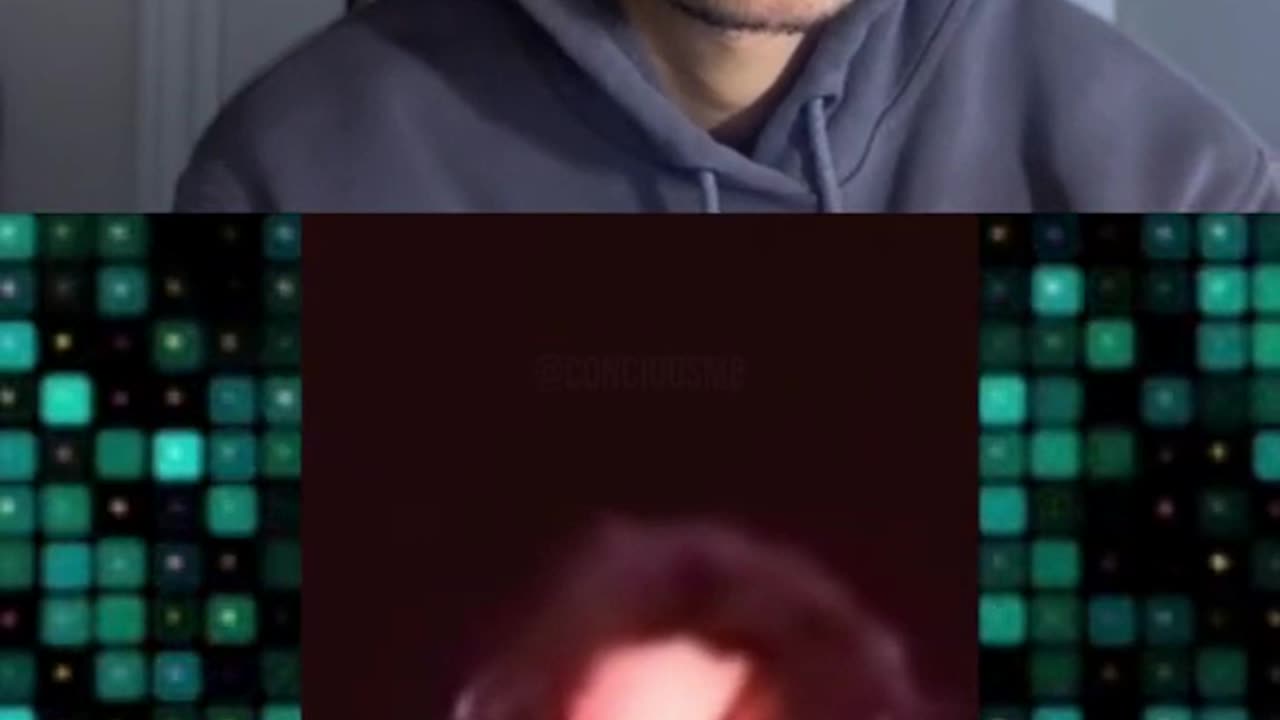 Michael Jackson - Tommy Matola is A devil