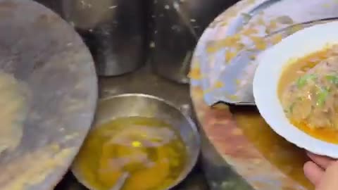 Unseen Desi Ghee Foods