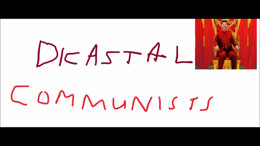 FBI Raids Greenville Communists