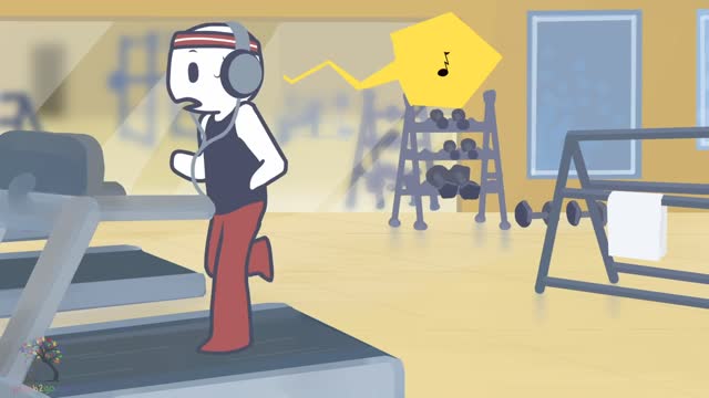 What Your Musical Taste Says About Your character