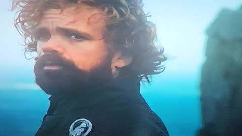 How do you convince people of an invisible enemy out to kill them -- Game of Thrones