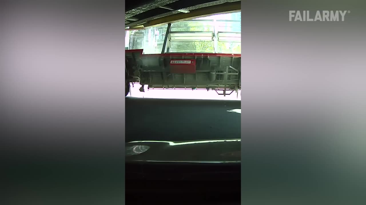try not to laugh #bestfailsarmy #funny videos