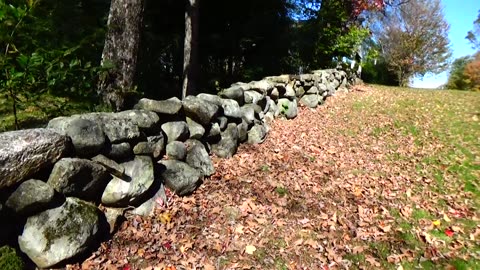 Stonewall