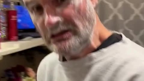 The end 😂😂😂 #funny #fails #viral #shorts #justlaughfolder