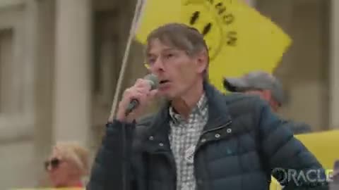 The Plannedemic... The LIES.........CANADA.