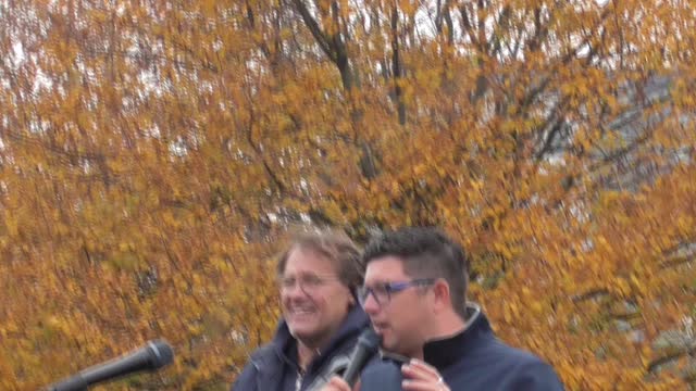 Padova 13.11.2021 Un Anno da Leoni
