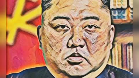 Kim Jong Un's Abortion Campaign for American Pregnant People