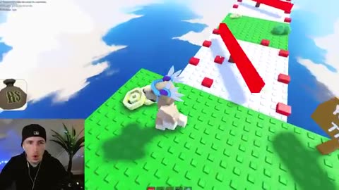 How To Get FREE ROBUX!! *WITH PROOF* [2024]