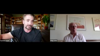 Doug Casey’s Take (ep. #9) - You should own Gold Now. Here's why and how.