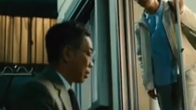 transformaram ele em uma arma