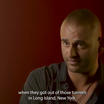 Expose the Pedophiles... Expose Everything