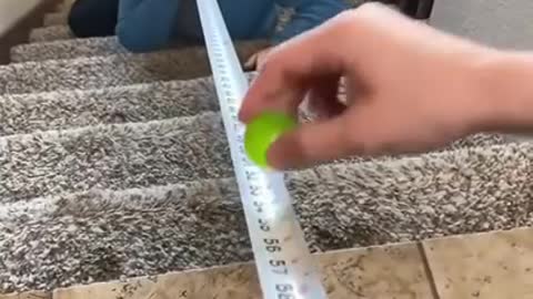 JELLY FRUIT CHALLENGE