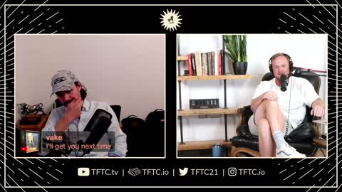 Rabbit Hole Recap #193: The unjust laws are on the rise