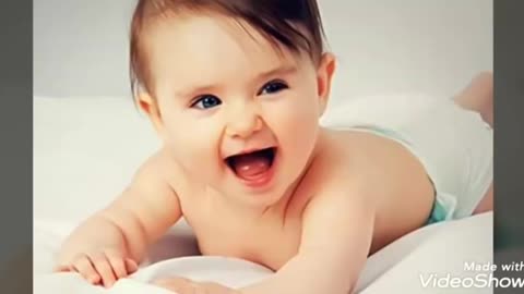 cute baby photos