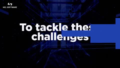 US Based Telecom Company Developing an End to End Solution to Meet Their Needs