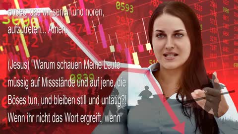 14.09.2022 ❤️ Es kommt eine Zeit, wo Schweigen Verrat und keine Tugend ist