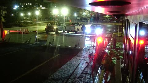 4464KIO00K11Del-DSW_2021-01-05_19h01min41s473ms.mp4