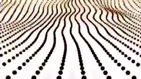 Look and enjoy🚭