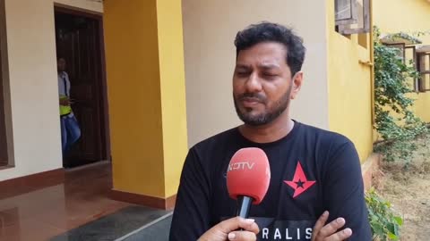 Karnataka Hijab Ban_ Students To Challenge High Court Order