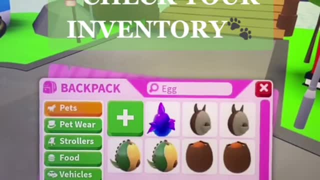 **ROBLOX** New mythical egg??🍄🐉🦄 || WHATS YOUR FAV EGG?